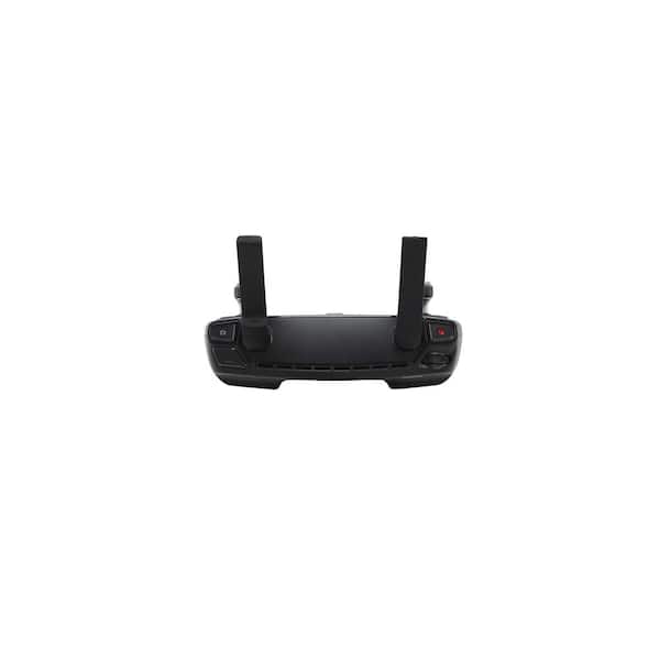 DJI Spark Remote Controller SKP3 - The Home Depot