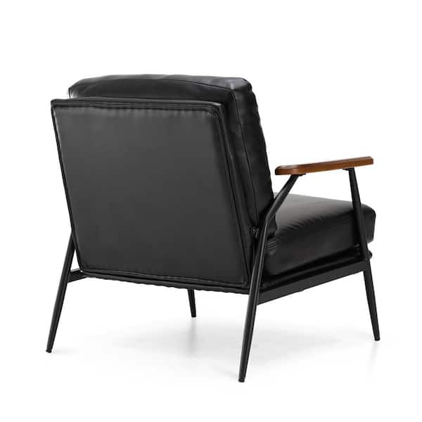 Designed for Hi-Fi Living The Vinyl LP in Midcentury America