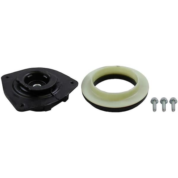 Monroe Strut-Mate Strut Mounting Kit