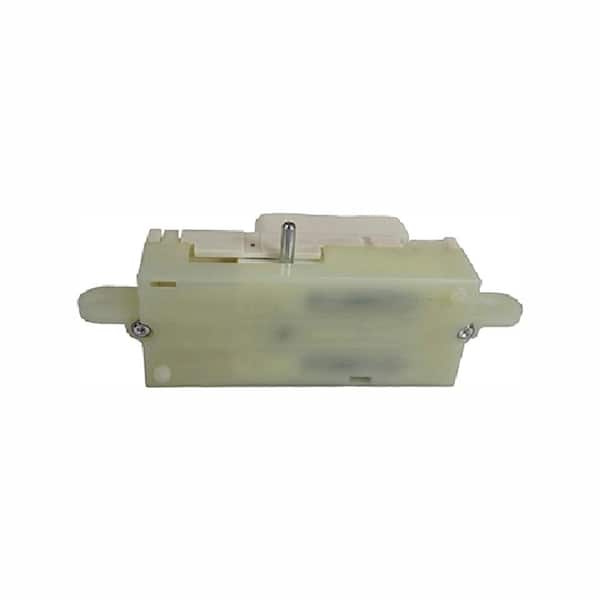 Motorcraft Ignition Starter Switch
