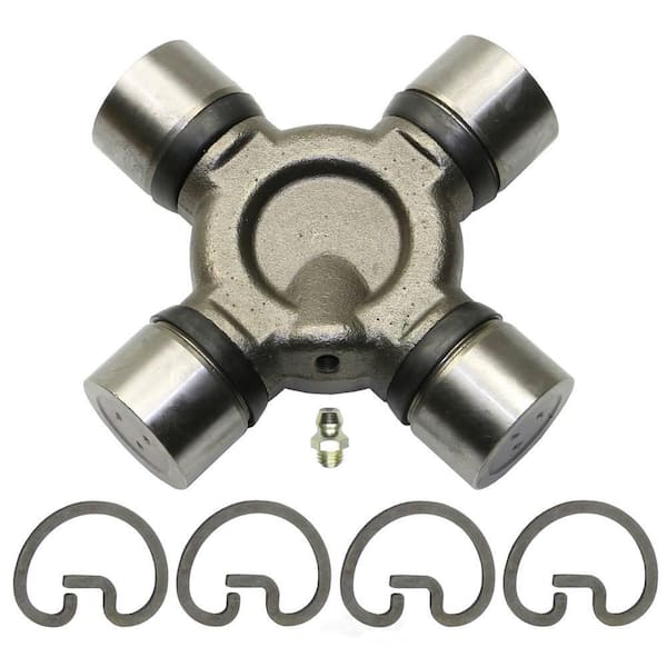 Unbranded Universal Joint