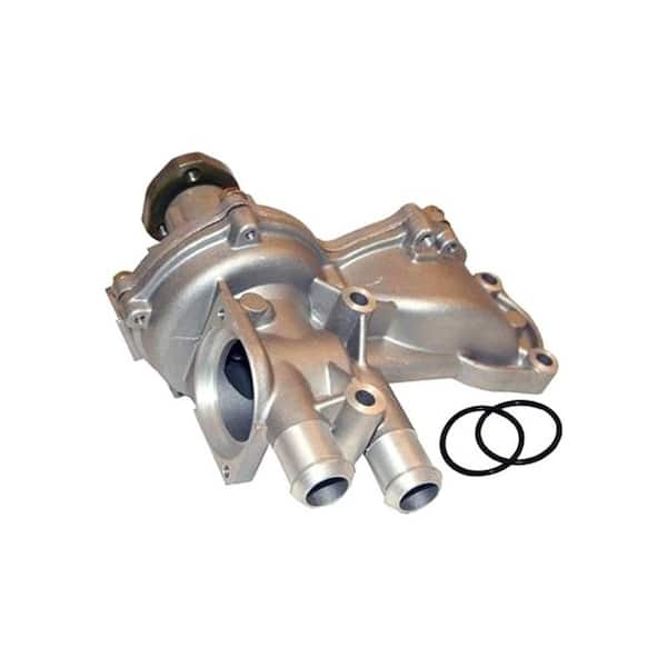 Engine Water Pump Assembly