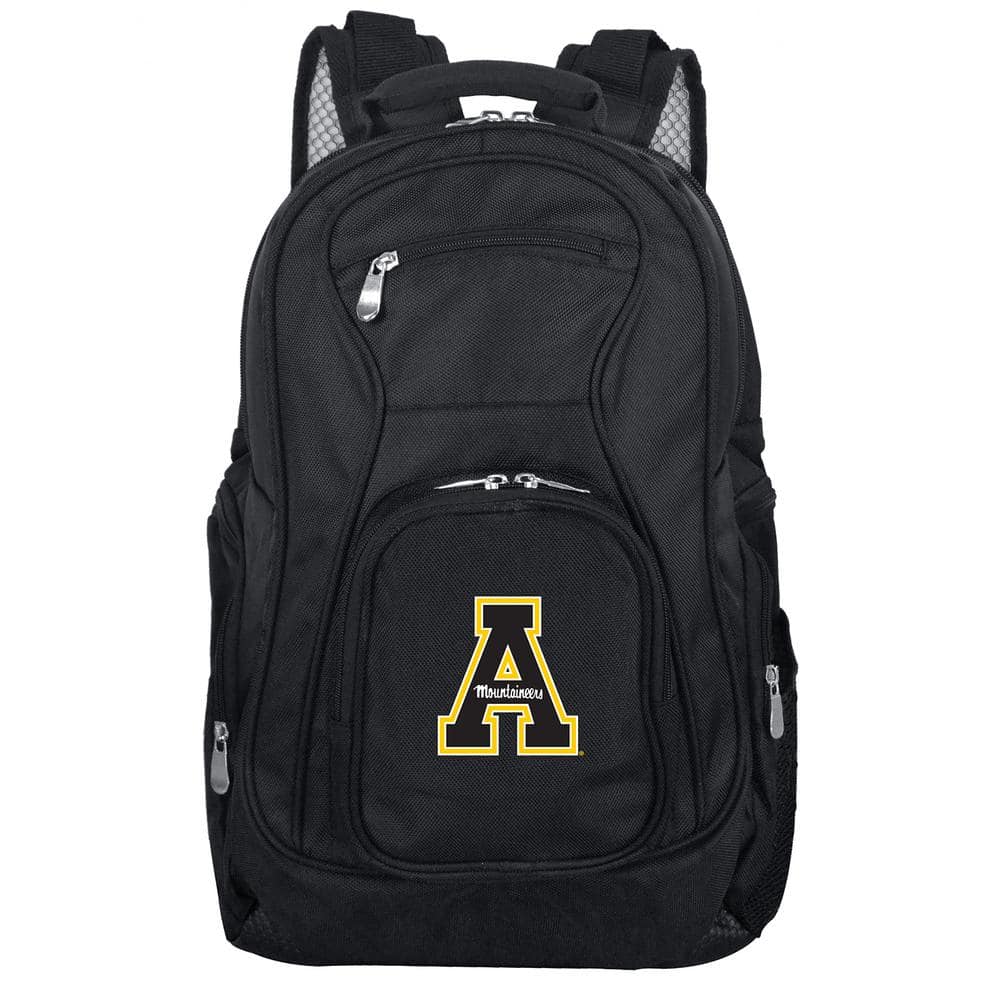 anti theft laptop backpack with usb Bange Bellatrix 1922 Anti-Theft Oxford Laptop Backpack