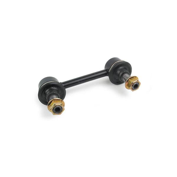Mevotech Supreme Suspension Stabilizer Bar Link Kit