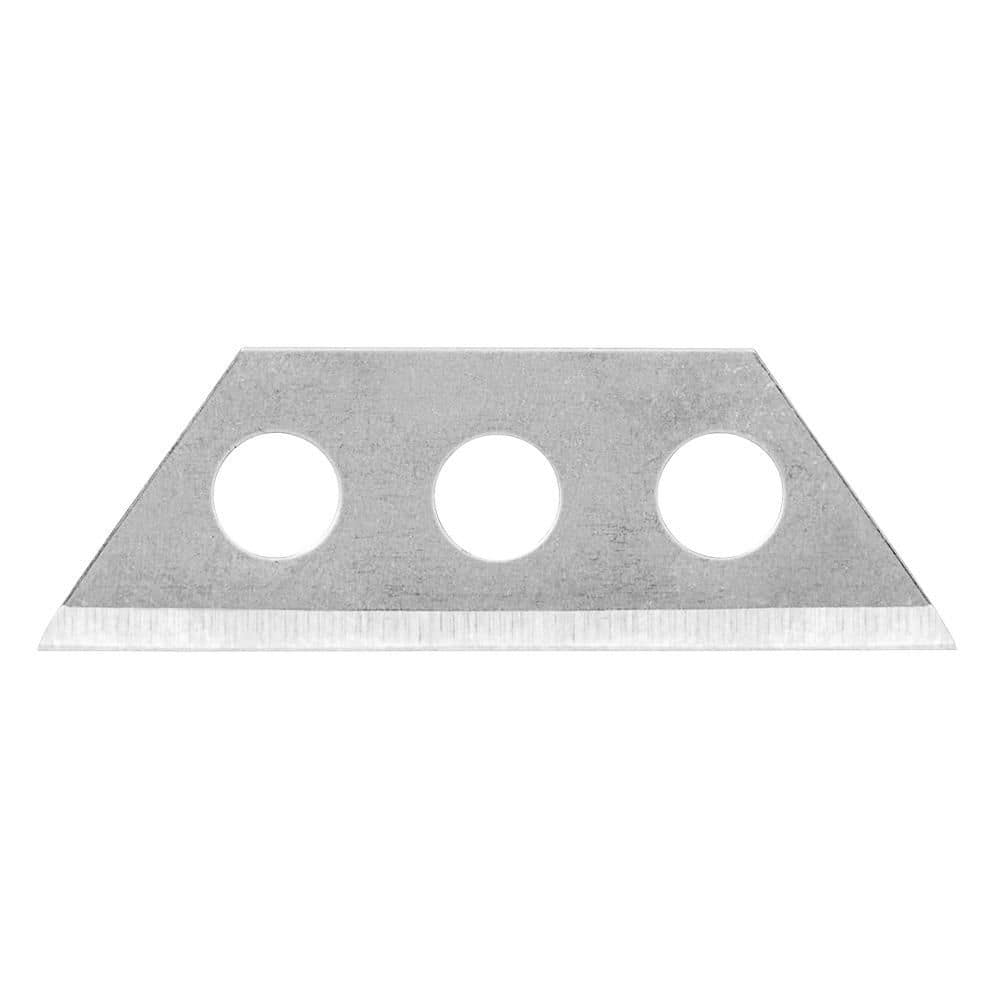 10PC Replacement Blades for Fiber Optic Drop Cable Slitter price history on PriceWatchPro