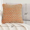 boho-living-throw-pillows-ymp027663-1f.4