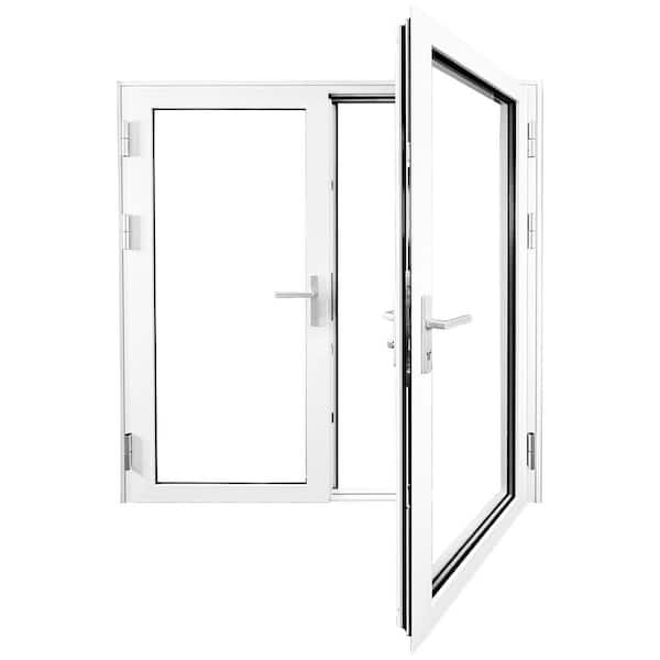 トーレス R22008GGPZ_L2 - Dodge 48RE A618 Transmission Raybestos Performance