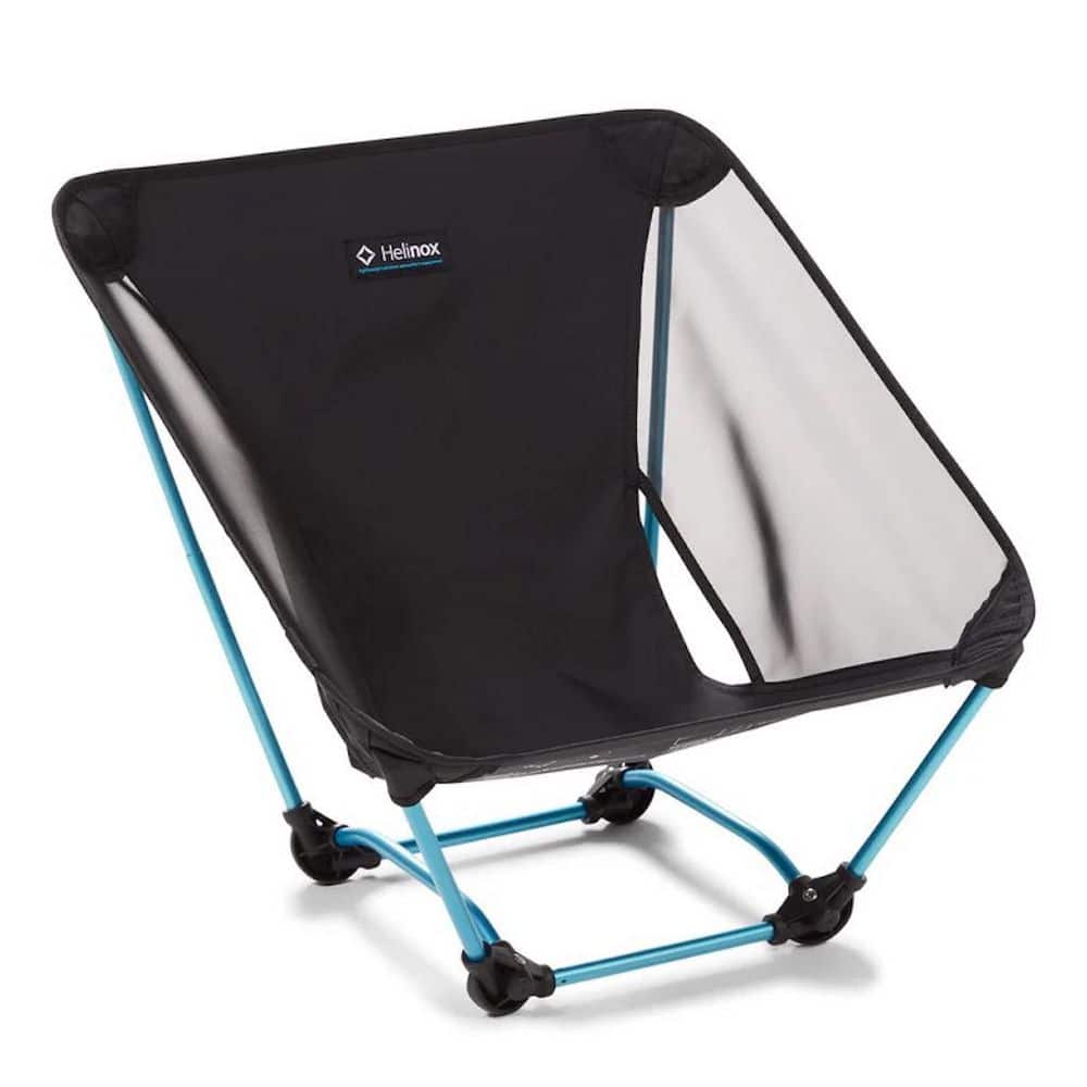 black-helinox-camping-chairs-