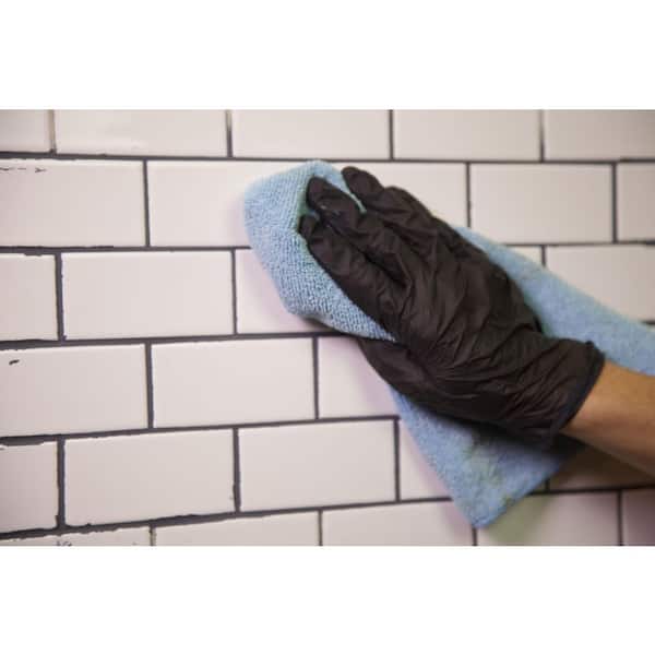Custom Building Products Polyblend #644 8 oz. Shadow Grout Renew Colorant