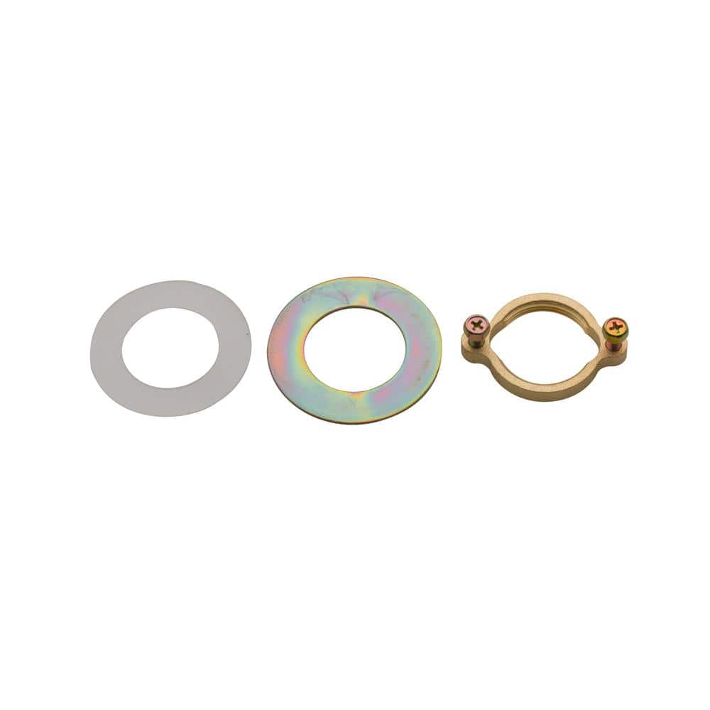Pulldown Mounting Kit price history on PriceWatchPro