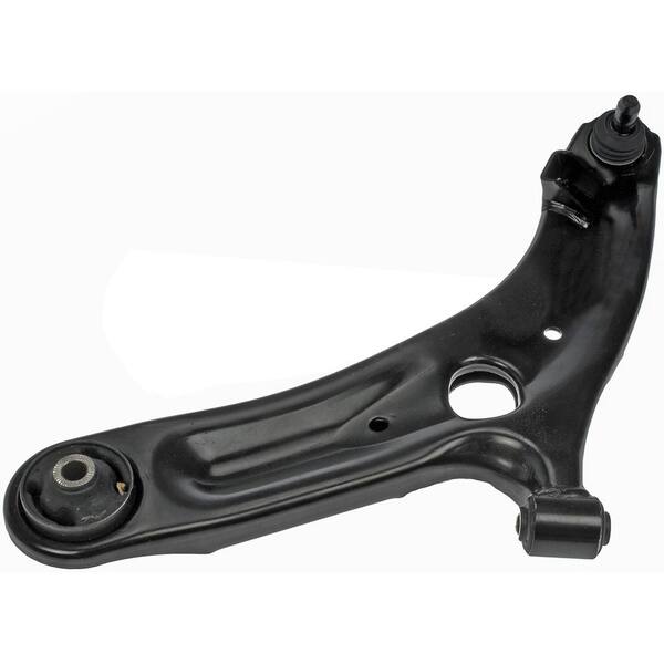 OE Solutions Front Lower Control Arm 2010-2011 Kia Soul 2.0L