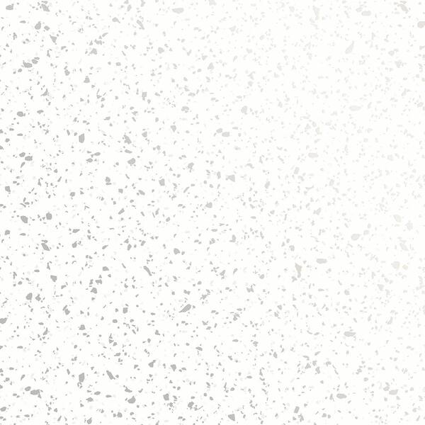 A-Street Prints Arendal Off-white Speckle Strippable Wallpaper (Covers 56.4 sq. ft.)