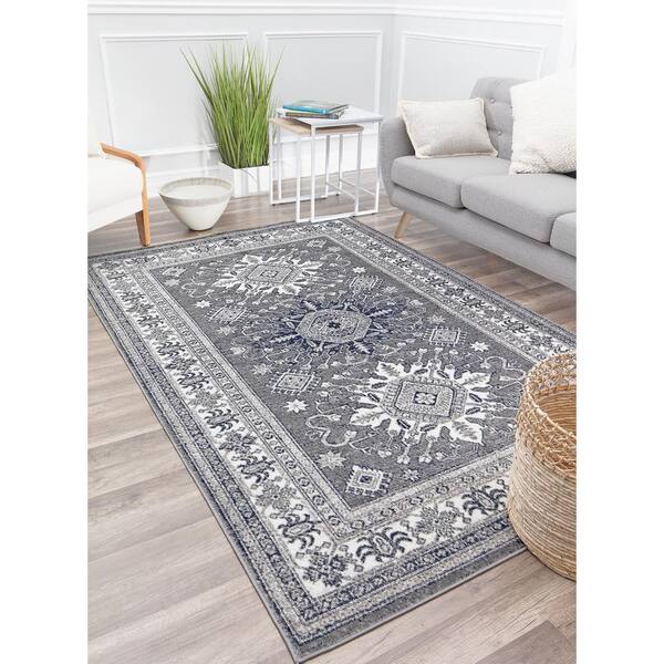 https://images.thdstatic.com/productImages/869791bf-f400-4735-a518-063507b6cb36/svn/cornflower-rugs-america-area-rugs-ra29038-31_600.jpg
