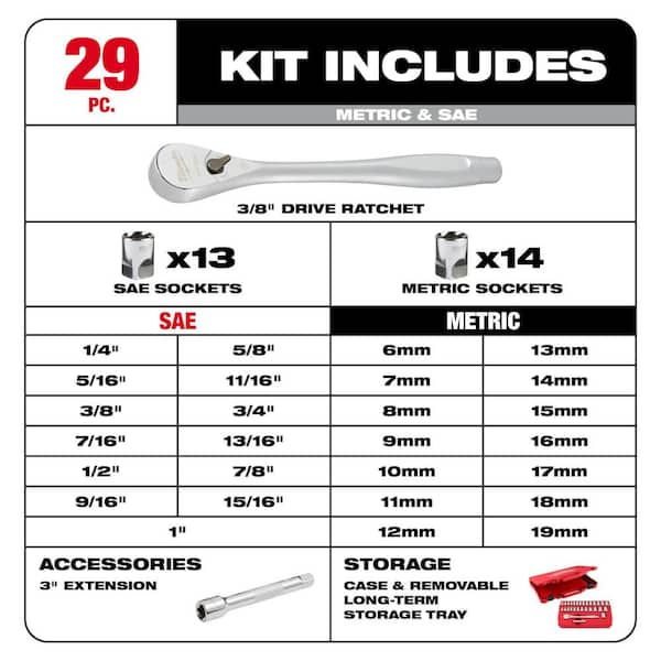 Tite-Reach Extension Wrenches solve a problem that does exist. Chain drive  means zero-arc ratcheting 