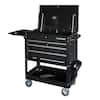 https://images.thdstatic.com/productImages/8698b76c-9024-4edb-9c63-d9f568def1f0/svn/black-husky-tool-carts-xhouc3304b11-64_100.jpg