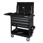 https://images.thdstatic.com/productImages/8698b76c-9024-4edb-9c63-d9f568def1f0/svn/black-husky-tool-carts-xhouc3304b11-64_145.jpg