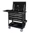 https://images.thdstatic.com/productImages/8698b76c-9024-4edb-9c63-d9f568def1f0/svn/black-husky-tool-carts-xhouc3304b11-64_65.jpg