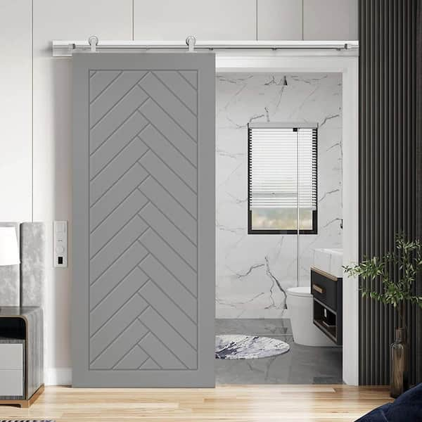 https://images.thdstatic.com/productImages/86992d3c-55a6-4afc-a2f5-f9a268594b5f/svn/light-gray-calhome-barn-doors-wdn-ss-60-md-cnc-209-84x24-sg-31_600.jpg