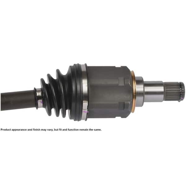 CARDONE ULTRA Cv Axle Shaft 2008-2015 Scion Xb 2.4l