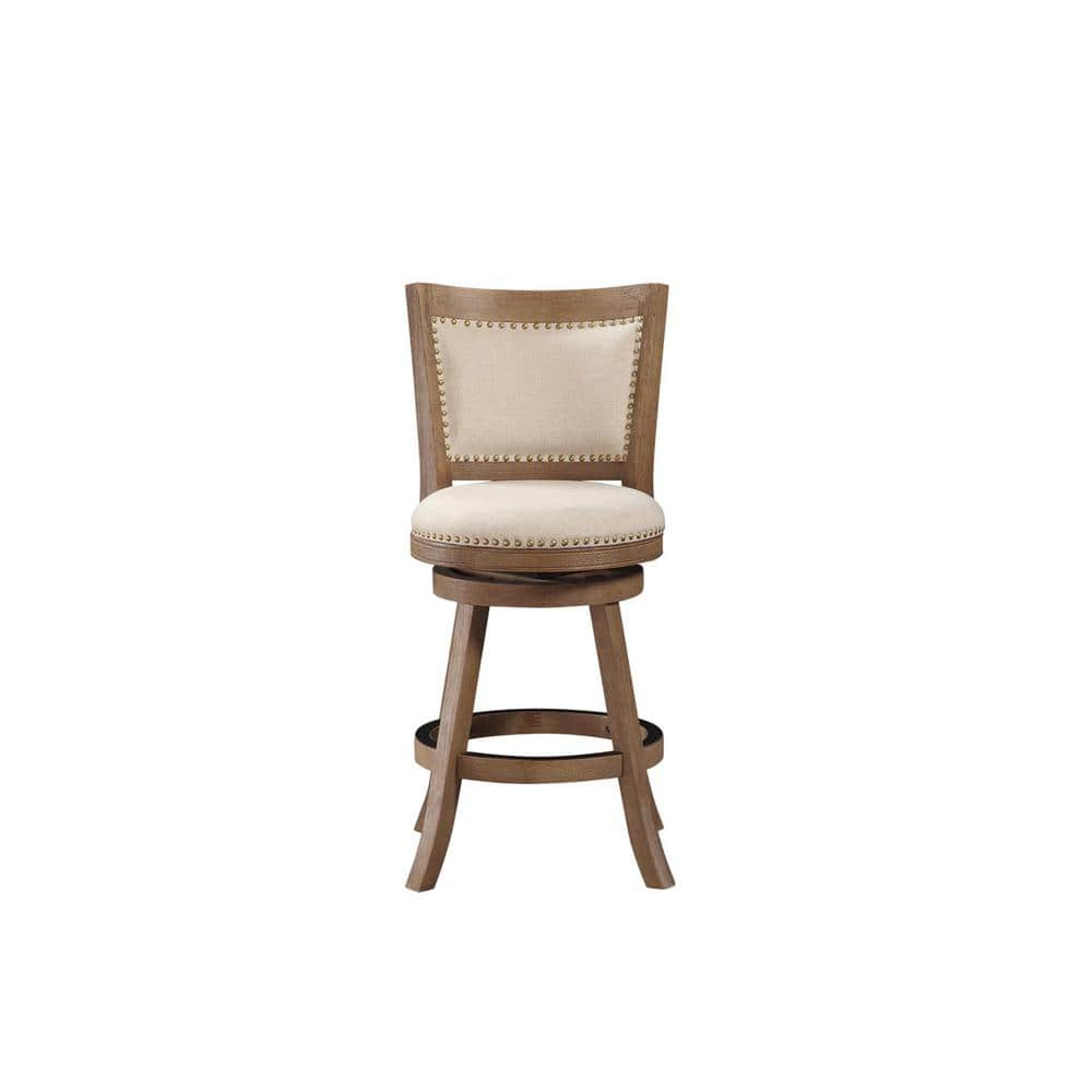 boraam melrose counter stool