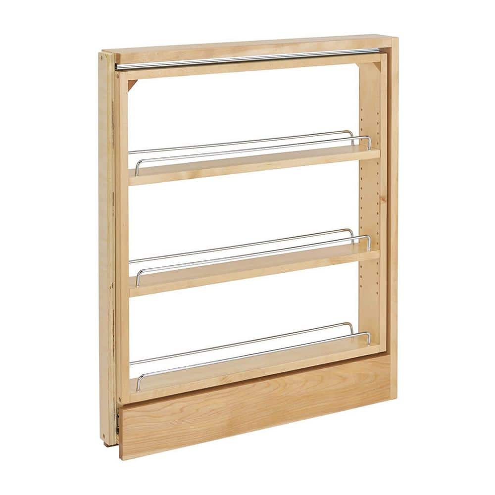 https://images.thdstatic.com/productImages/869a9412-dee4-4bc1-b66b-311443ac2022/svn/rev-a-shelf-pull-out-cabinet-drawers-438-bc-3c-64_1000.jpg