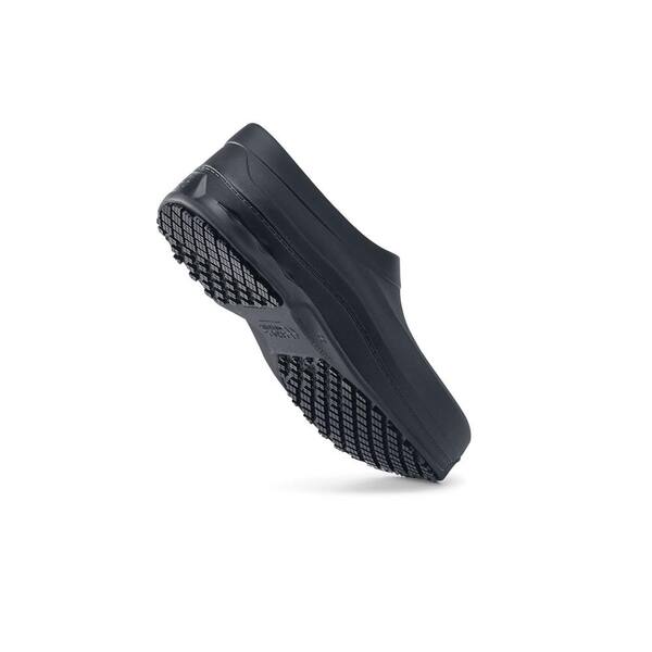 Shoes For Crews Arbeitsschuh RADIUM, Küchenclog, Leicht