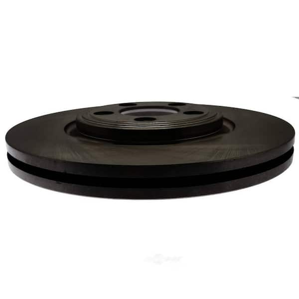 Raybestos Disc Brake Rotor