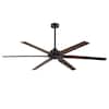 ceiling-fans-with-lights-32005-aw-40.2