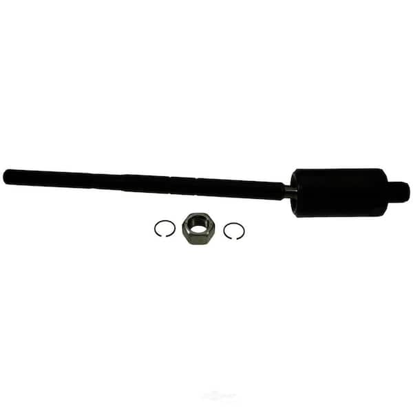 Steering Tie Rod End 2002-2005 Ford Explorer V6