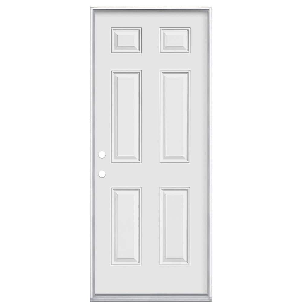 paintable-primed-gray-masonite