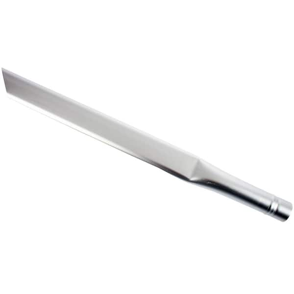 Refrigerator Crevice Tool 36 inch