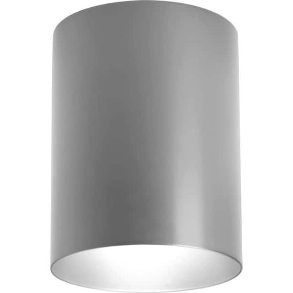 〈take〉solworks BGO UL Cylinder Shade take〉solworks BGO UL Cylinder Shade UL Cylinder Shade ソル