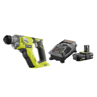 Ryobi R18sds7 Online Store, UP TO 69 