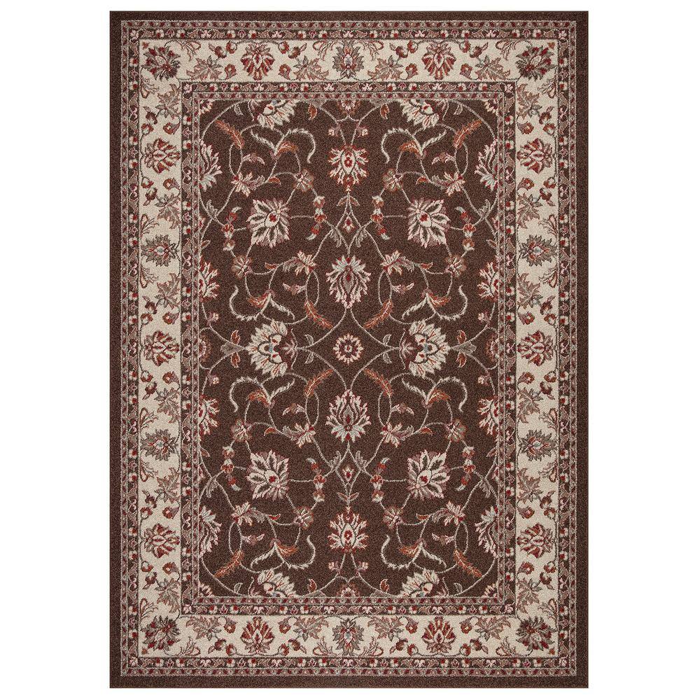 https://images.thdstatic.com/productImages/86a3ab42-3145-4018-93c1-1c8a34942e24/svn/brown-concord-global-trading-area-rugs-97587-64_1000.jpg