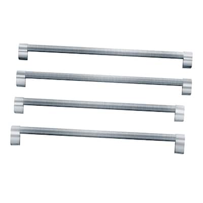 Bosch Refrigerator Parts Appliance Parts The Home Depot