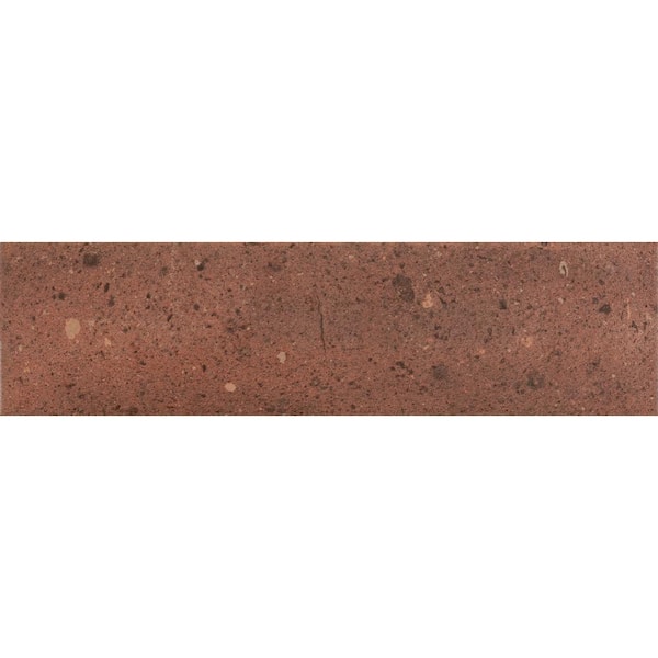 Amazon.com: Maxshine Magic Clay Bar 3 Pack (150g) Heavy
