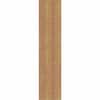 western-red-cedar-ekena-millwork-outlookers-out08x26x34mrc03swr-1f.3