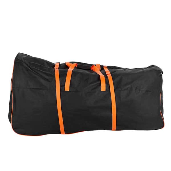 Decor Storage Bag