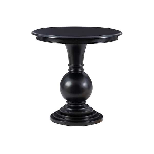 End & Side Tables - Accent Tables - The Home Depot