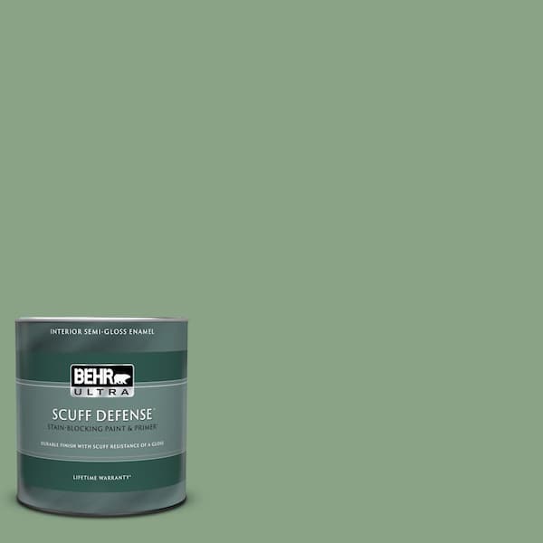 Popular Paint Colors - The Home Depot