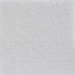 Shanko White 2 ft. x 2 ft. Decorative Tin Style Lay-in Ceiling Tile (48 sq. ft./Case)