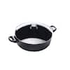 AUS-ION 12.5in Skillet, Cookware