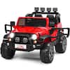 red-honey-joy-kid-cars-topb003322-64.0