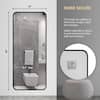 black-vanity-mirrors-srsund-4-44.4