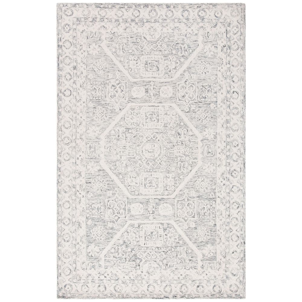 https://images.thdstatic.com/productImages/86ab9768-d69a-4195-880c-b5f343082cb3/svn/charcoal-ivory-safavieh-area-rugs-mlp524h-6-64_1000.jpg