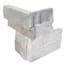 https://images.thdstatic.com/productImages/86abd4e5-8357-48af-870f-1e40bb7a4848/svn/alaska-gray-msi-marble-tile-malagry66cor-64_65.jpg
