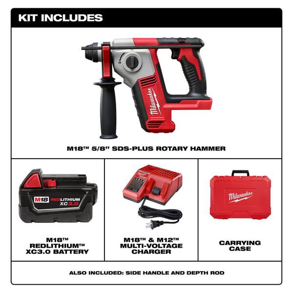 Milwaukee 2612 Sale, 50% OFF | www 