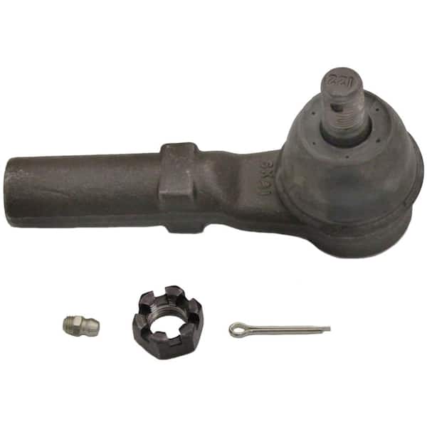 QuickSteer Steering Tie Rod End
