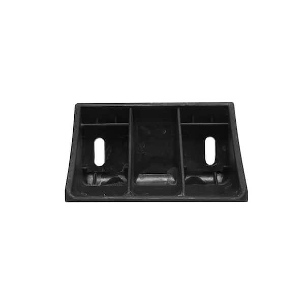 Flooring Nailer Replacement No-Mar Foot
