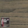 BEHRPREMIUM1qt.#TIS-102CarbonGrayTransparentOil-BasedPenetratingInteriorWoodStainB344204-TheHomeDepot